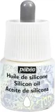 olej-silikonowy-do-pouringu-45ml-pebeo