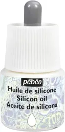 olej-silikonowy-do-pouringu-45ml-pebeo