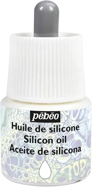 Grafika w opisie produktu