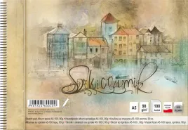 szkicownik-na-spirali-a5-100-ark-kreska