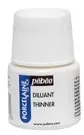 rozcienczalnik-thinner-pebeo-porcelaine-150-45ml