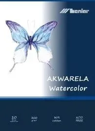blok-do-akwareli-leniar-a3-300-g-10-ark