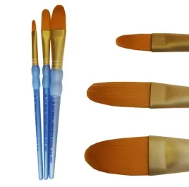 pedzel-syntetyczne-koci-jezyk-mix-3x-zestaw