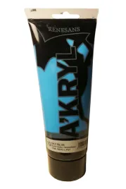 farby-akrylowe-akryl-renesans-200ml-blekit-nieba
