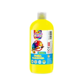 farba-plakatowa-sweet-colours-500-ml-zolty