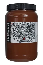 farba-akrylowa-ipaint-renesans-500ml-burnt-umber