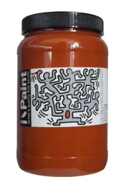 farba-akrylowa-ipaint-renesans-500ml-burnt-sienna
