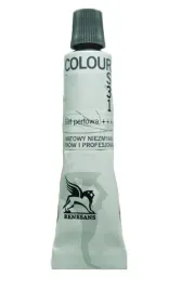 farby-akrylowe-metaliczne-20ml-biel-perlowa