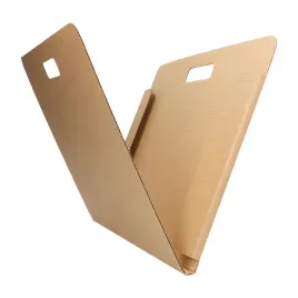 teczka-kartonowa-b3-szara-na-rysunki-raczka