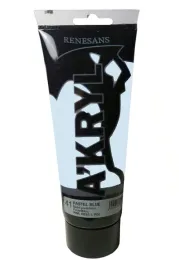 farby-akrylowe-akryl-renesans-200ml-blekit-pastelo