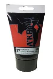 farby-akrylowe-akryl-renesans-100ml-bordowy