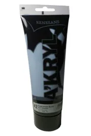 farby-akrylowe-akryl-renesans-200ml-blekit-renesan