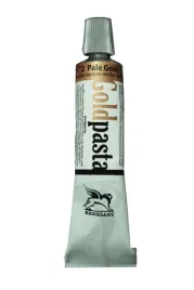 pasta-pozlotnicza-goldpasta-20-ml-zloto-blade