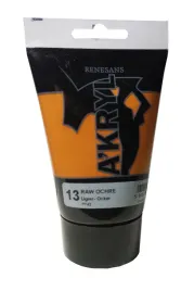 farby-akrylowe-akryl-renesans-100ml-ugier