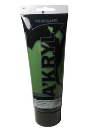 farby-akrylowe-akryl-renesans-200ml-zielen-chromow