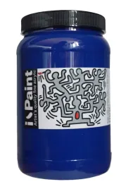 farba-akrylowa-ipaint-renesans-500ml-phtalo-blue