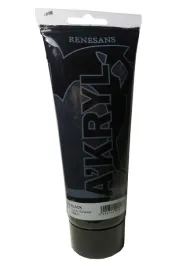 farby-akrylowe-akryl-renesans-200ml-czarny