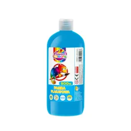 farba-plakatowa-sweet-colours-500-ml-niebieski-jasny