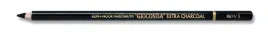 wegiel-w-olowku-w-rysunkowy-wegle-carbon-hard-3