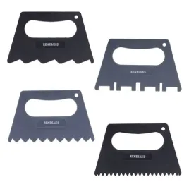 rakle-szpachelki-malarskie-mix-4x