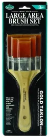 pedzle-syntetyczne-pedzle-nylonowy-szerokie-mix-3x
