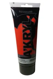 farby-akrylowe-akryl-renesans-200ml-karmin