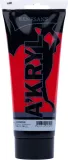 farby-akrylowe-akryl-renesans-200ml-karmin-stan-nowy