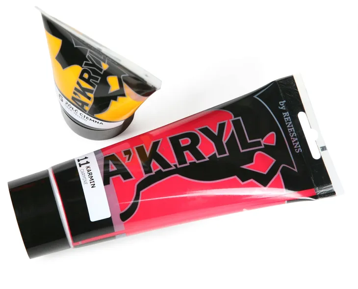 farby-akrylowe-akryl-renesans-200ml-karmin-rodzaj-akrylowe
