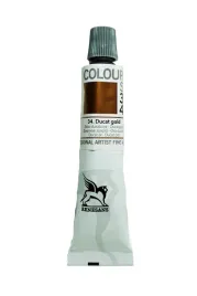 farby-akrylowe-metaliczne-20ml-zloto-dukatowe