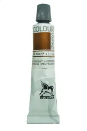 farby-akrylowe-renesans-metaliczne-20ml-miedz