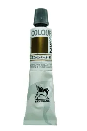 farby-akrylowe-renesans-metaliczne-20ml-zloto