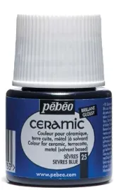 farba-do-ceramiki-metalu-pebeo-45-ml-sevres-blue25