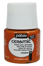 farba-do-ceramiki-metalu-pebeo-45-ml-chamois-19