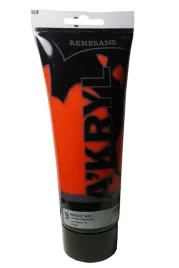 farby-akrylowe-akryl-renesans-200ml-czerwien-blysz