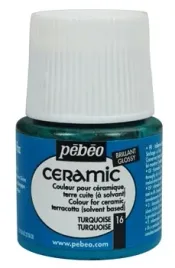farba-do-ceramiki-metalu-pebeo-45-ml-turquoise-16