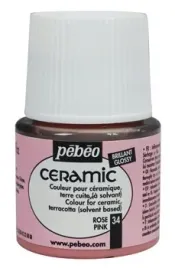 farba-do-ceramiki-metalu-pebeo-45-ml-pink-34