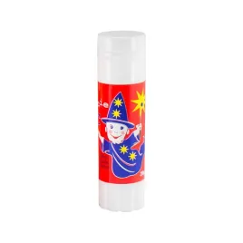 klej-magiczny-magic-w-sztyfcie-kamaben-20-g