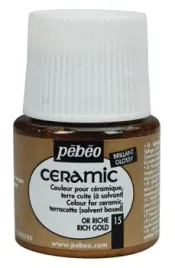 farba-do-ceramiki-metalu-pebeo-45-ml-rich-gold-15
