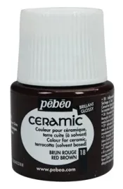 farba-do-ceramiki-metalu-pebeo-45-ml-red-brown-18