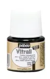 farba-do-szkla-pebeo-vitrail-sand-30