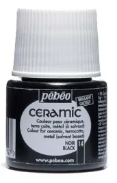 farba-do-ceramiki-metalu-pebeo-45-ml-black-14