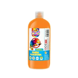 farba-plakatowa-sweet-colours-500-ml-pomaranczowy