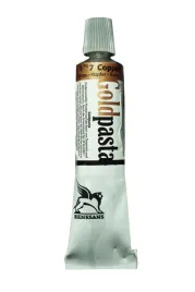 pasta-pozlotnicza-goldpasta-20-ml-miedz
