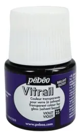 farba-do-szkla-pebeo-vitrail-violet-25