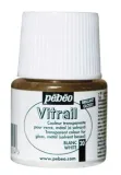 farba-do-szkla-pebeo-vitrail-white-20