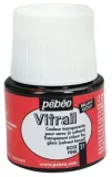 farba-do-szkla-pebeo-vitrail-pink-21