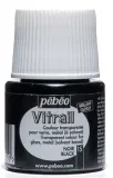 farba-do-szkla-pebeo-vitrail-black-15