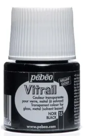farba-do-szkla-pebeo-vitrail-black-15