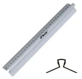 linijka-aluminiowa-leniar-30-cm