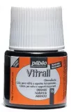 farba-do-szkla-pebeo-vitrail-orange-16